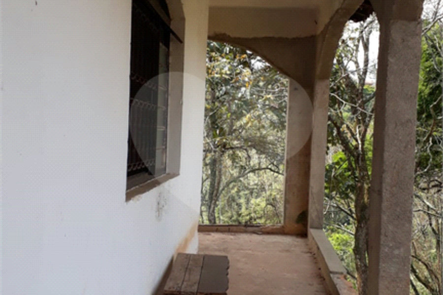Casa à venda com 2 quartos em Mato Dentro, Mairiporã, SP