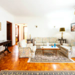 Casa Térrea à venda com 4 quartos, sendo 1 suíte, em Jardim Marajoara, São Paulo, SP