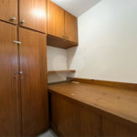Apartamento para alugar com 3 suítes em Chácara Santo Antônio, São Paulo, SP