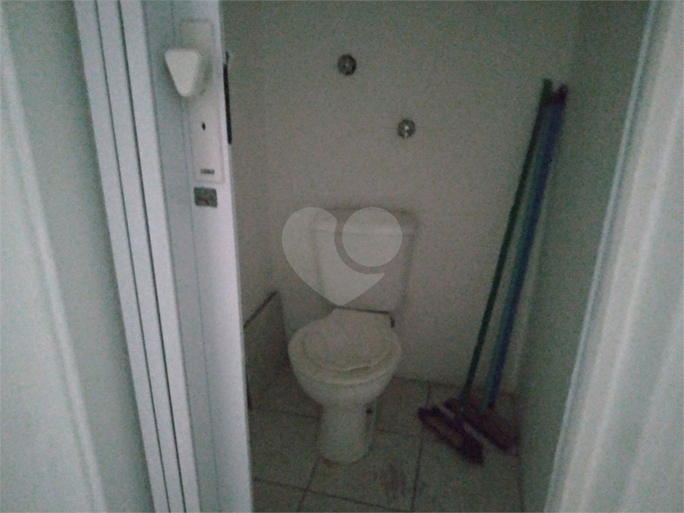 Sala à venda em Liberdade, São Paulo, SP