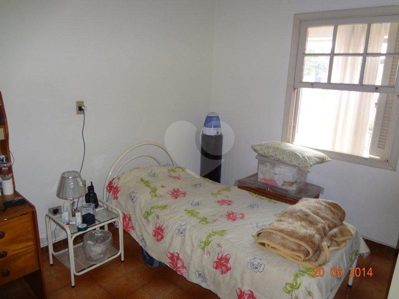Sobrado à venda com 10 quartos em Vila Mazzei, São Paulo, SP