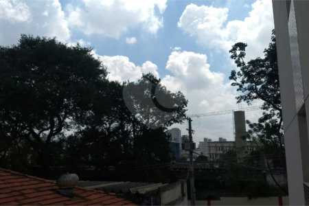 Apartamento à venda com 1 quarto em Rudge Ramos, São Bernardo do Campo, SP
