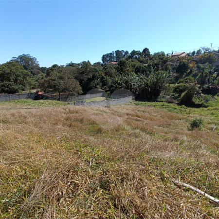 Terreno à venda em Alto da Serra (mailasqui), São Roque, SP