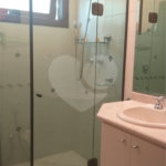 Casa à venda com 5 quartos, sendo 2 suítes, no condomínio Vinhas da Vista Alegre - Lado Sede, Vinhedo - SP
