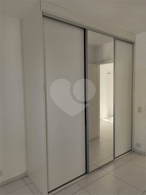 Apartamento para alugar com 2 quartos, sendo 1 suíte,  em Tucuruvi, São Paulo, SP