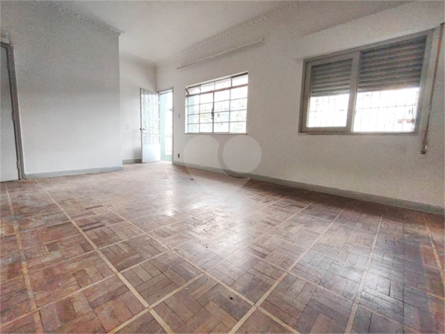 Casa à venda com 2 quartos em Jardim São Paulo(zona Norte), São Paulo, SP
