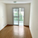 Apartamento à venda com 3 quartos, sendo 1 suíte, em Vila Andrade, São Paulo, SP