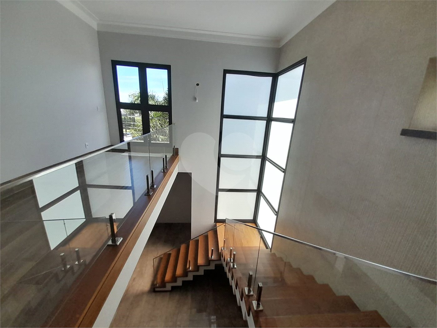 Casa à Venda no Condomínio Damha III – São Carlos/SP