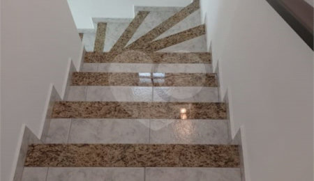 Sobrado à venda com 3 quartos, sendo 1 suíte, em Jardim Cidade Pirituba, São Paulo, SP