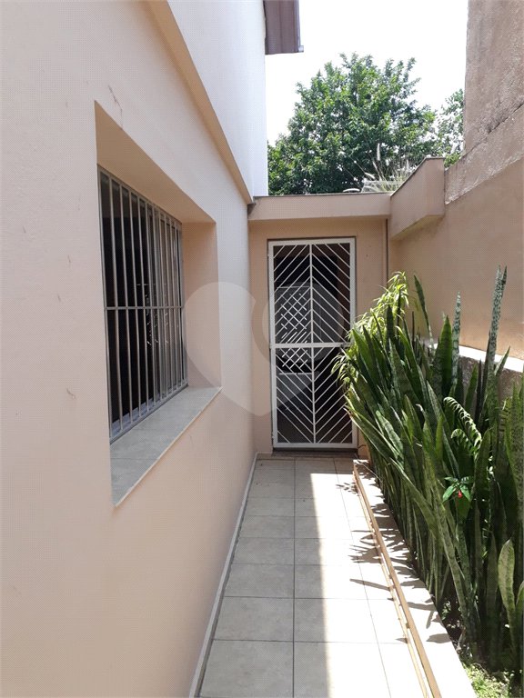 Casa à venda com 2 quartos em Vila Cordeiro, São Paulo, SP