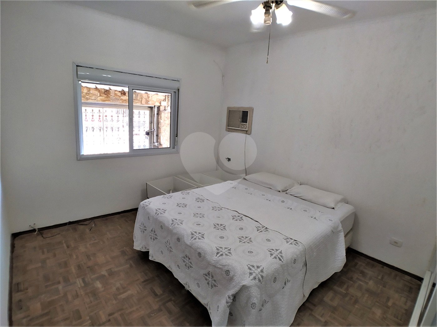 Sobrado à venda com 3 quartos, sendo 1 suíte,  em Vila Mazzei, São Paulo, SP