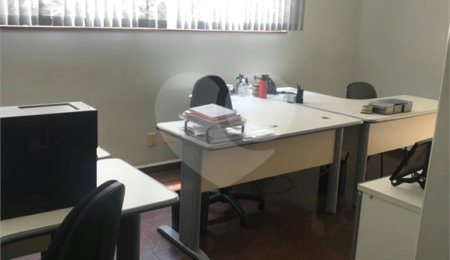 Casa para alugar em Jardim, Santo André, SP