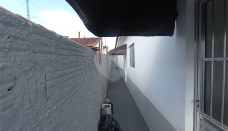 Casa à venda com 2 quartos em Retiro Santana, Itapetininga, SP
