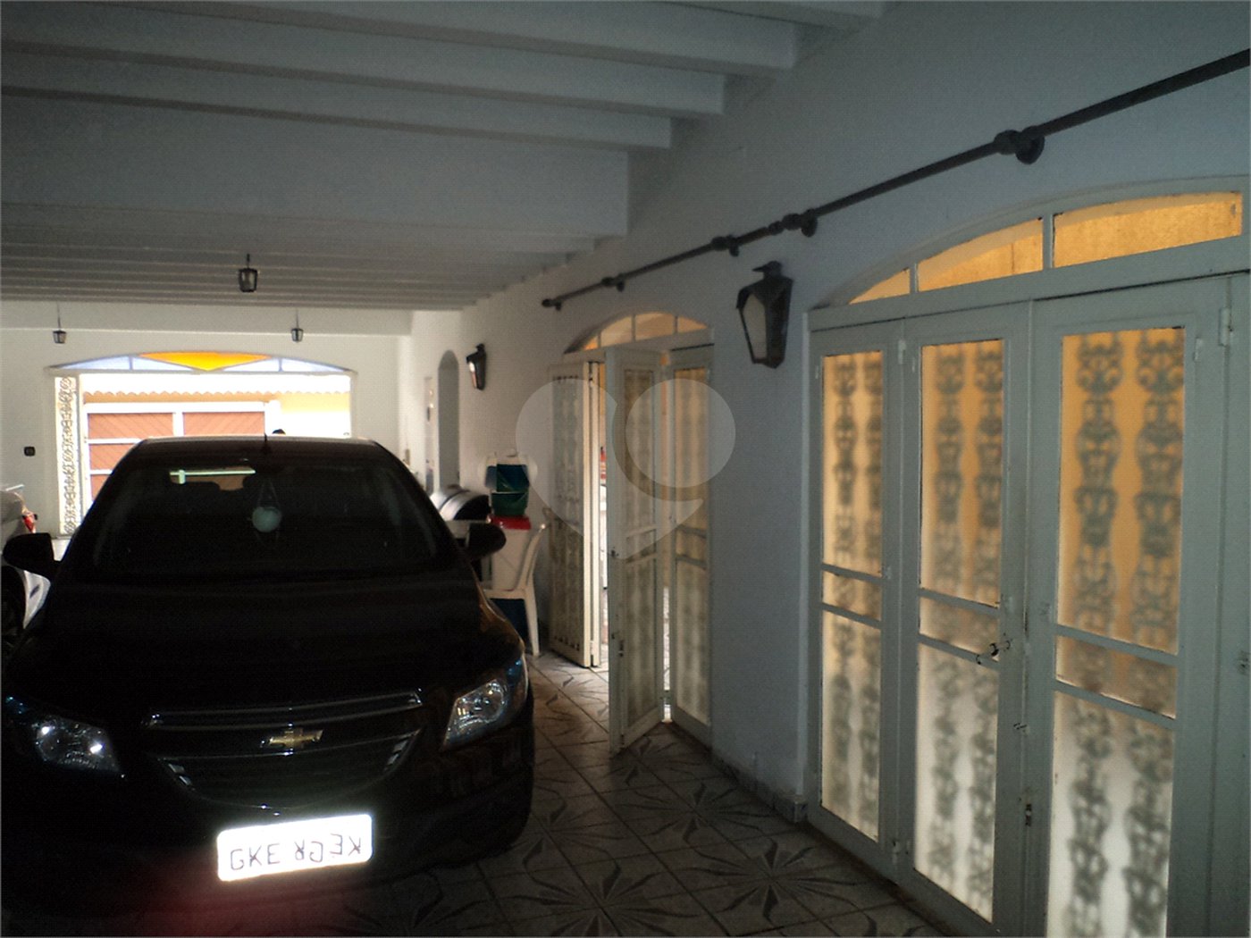 Sobrado à venda com 3 quartos, sendo 1 suíte,  em Jardim Franca, São Paulo, SP