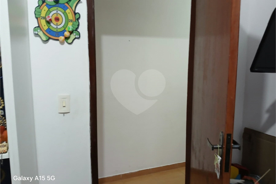 Sobrado à venda com 3 quartos, sendo 1 suíte, em Itaquera, São Paulo, SP
