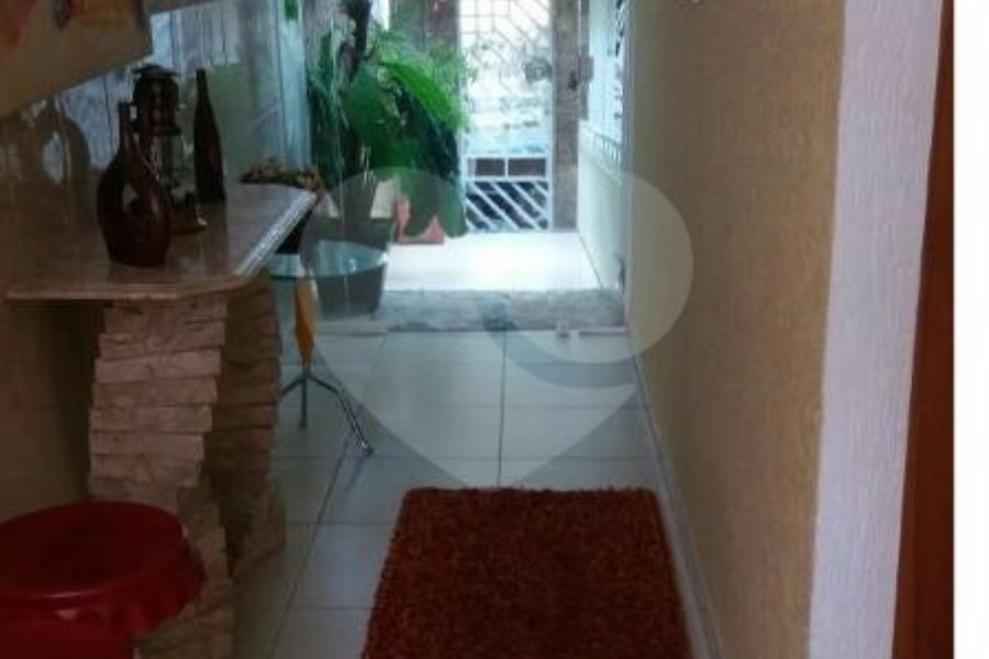 Casa à venda com 4 quartos, sendo 1 suíte, em Tremembé, São Paulo, SP