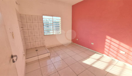 Salão Comercial para alugar em Conjunto Residencial Butantã, São Paulo, SP