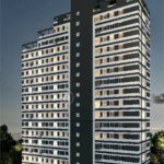 Apartamento à venda com 2 quartos em Vila Sônia, São Paulo, SP