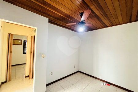 Casa à venda com 3 quartos em Campo Grande, Rio de Janeiro, RJ