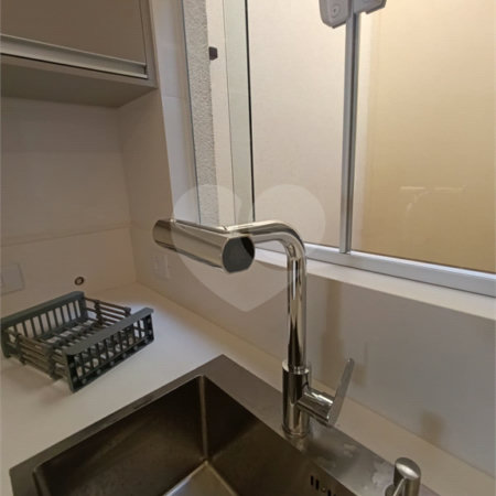 Sobrado à venda com 3 quartos, sendo 1 suíte, em Vila Medeiros, São Paulo, SP