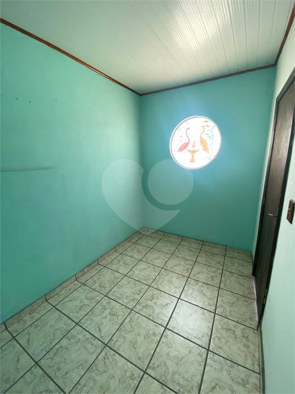 Casa à venda com 2 quartos em Campo Grande, Rio de Janeiro, RJ