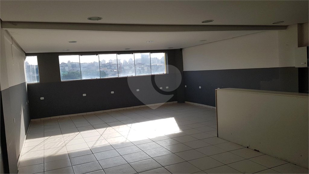 Prédio à venda ou para alugar em Limão, São Paulo, SP