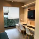 Apartamento à venda com 1 quarto em Liberdade, São Paulo, SP