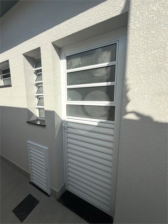 Sobrado à venda com 10 quartos em Jardim Morada do Sol, Indaiatuba, SP
