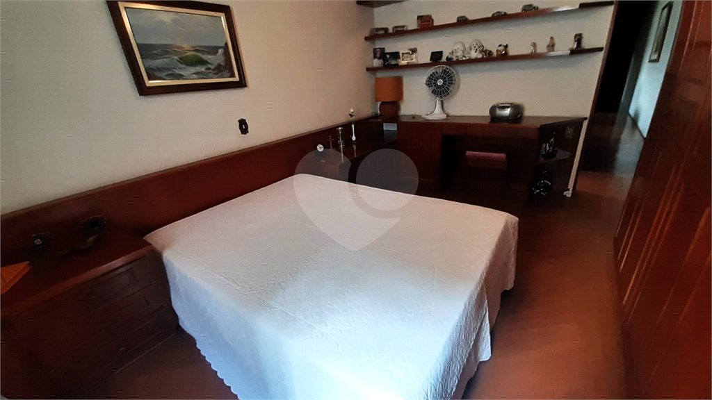 Sobrado à venda com 3 quartos, sendo 1 suíte, em Mandaqui, São Paulo, SP