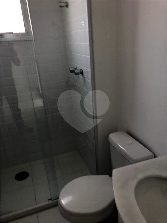 Apartamento à venda com 2 quartos, sendo 1 suíte,  em Campo Belo, São Paulo, SP