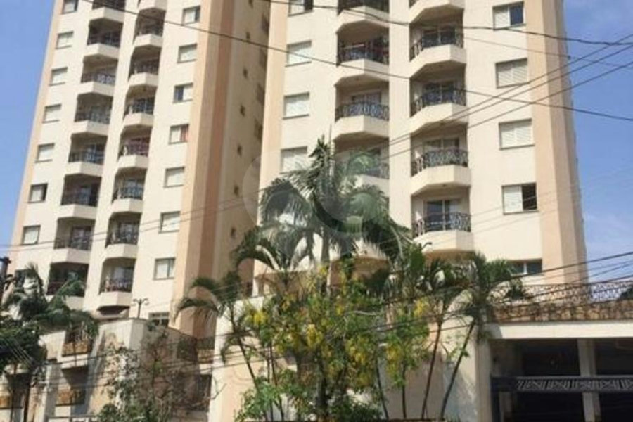 APARTAMNETO