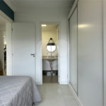 Apartamento à venda com 3 suítes em Jardim Prudência, São Paulo, SP