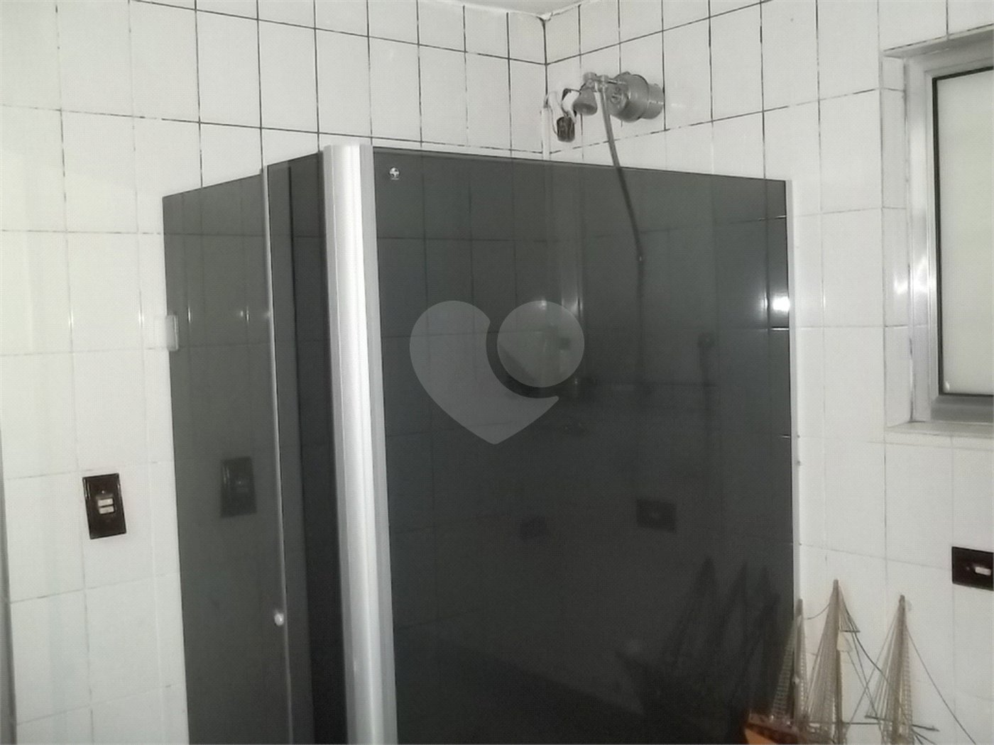 Sobrado à venda com 3 quartos, sendo 1 suíte, em Alto da Lapa, São Paulo, SP