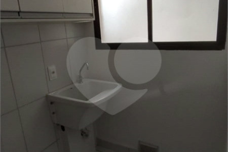Apartamento à venda com 2 quartos em Jardim Santa Fé, Sorocaba, SP
