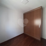 Apartamento à venda com 3 quartos, sendo 1 suíte, em Santana, São Paulo, SP