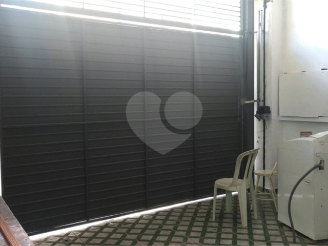 Casa à venda com 5 quartos em Vila Nova Cachoeirinha, São Paulo, SP