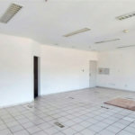 Sala Comercial para venda e locação, Centro, Santos - SA0068.