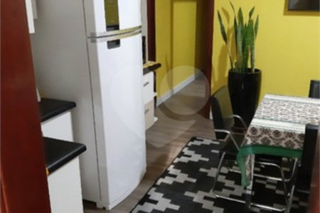 Casa à venda com 2 quartos, sendo 1 suíte, em Altos de Votorantim, Votorantim, SP