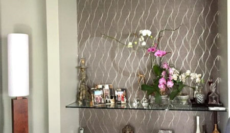 Apartamento à venda com 3 suítes em Vila Suzana, São Paulo, SP