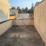 Sobrado à venda ou para alugar com 3 quartos, sendo 1 suíte, em Vila Carrão, São Paulo, SP