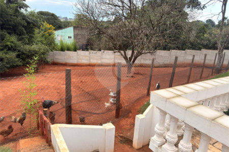 Chácara à venda com 3 quartos, sendo 1 suíte,  em Portal da Figueira, Itapetininga, SP