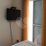 Apartamento à venda com 3 quartos, sendo 1 suíte, em Casa Verde, São Paulo, SP