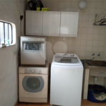 Sobrado à venda ou para alugar com 3 quartos, sendo 1 suíte, em Horto, São Paulo, SP