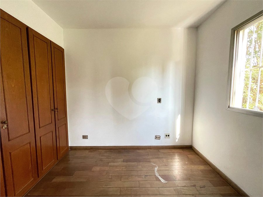 Apartamento à venda com 3 quartos em BUTANTÃ, São Paulo, SP