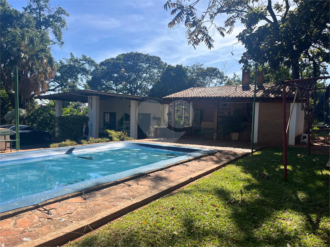 Terreno à venda com 1 suíte no Centro, Araraquara, SP