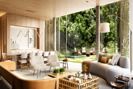 Casa à venda com 4 suítes no condomínio W/a 379, São Paulo - SP