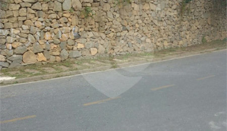 Terreno à venda em Jardim Meny, São Roque, SP