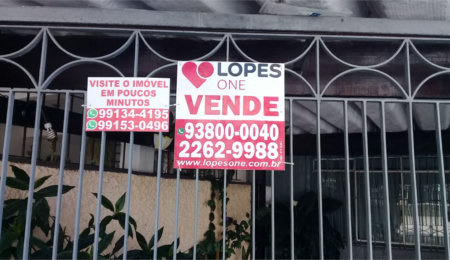 Sobrado à venda com 2 quartos em Santana, São Paulo, SP