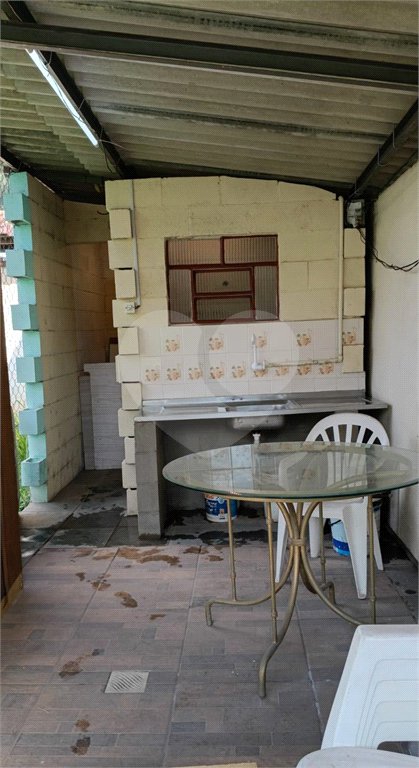 Casa à venda com 3 quartos, sendo 1 suíte, em Tremembé, São Paulo, SP