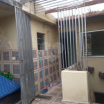 Sobrado à venda com 2 quartos em Tremembé, São Paulo, SP